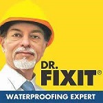 Dr. FIXIT