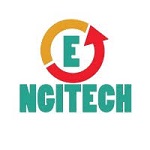 ENGITECH
