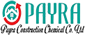 Payra Construction Chemical Co. Ltd